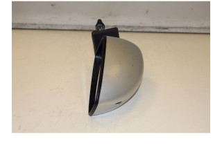 Зеркало электрическое Fiat Idea - года