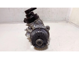 Vstřikovací čerpadlo 05L130755, 0445010790 Volkswagen PASSAT B8 pro naftový motor 2.0 1217