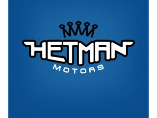 Дисплей    5NA919608B   Volkswagen Tiguan