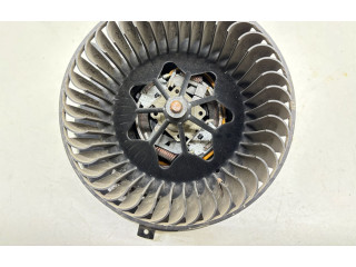 Вентилятор печки Volkswagen Touran I