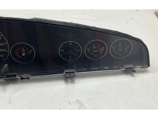 Панель приборов 4A1919033HG, 110008750003   Audi A6 S6 C4 4A       