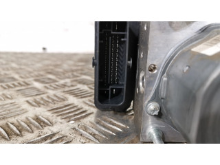 Блок АБС 57110T1VE320M1, 0265244736 Honda CR-V 2013-2016 года