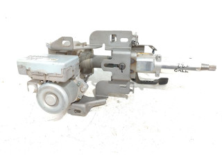 Řídící jednotka K103300025C, 3911022470 Hyundai Accent 1998