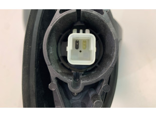 Зеркало электрическое Mini One - Cooper F56 F55 2013 - года