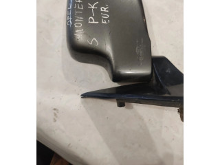 Zpětné zrcátko Opel Monterey 1997