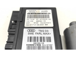 Передний двигатель механизма для подъема окон