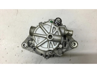 Генератор 373004A112, 373004A110 KIA Sorento 2.5