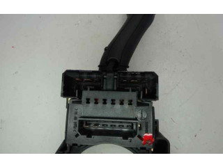 Ручка стеклоочистителей 4B0953503E   Volkswagen Passat Alltrack