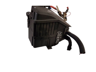 Pojistková skříňka 6G9T14A067CA, 6G9T14A076LB Volvo S80 2005