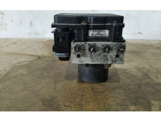 Блок АБС A0094316312 Mercedes-Benz A W169 2004 - 2012 года