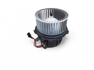 Вентилятор печки X6553 Audi Q5 SQ5