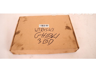 Комплект форсунок 35062015F Maserati Ghibli