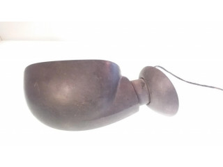 Зеркало электрическое     правое   Dacia Logan I  2004-2012 года   