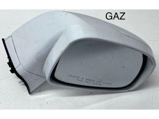 Зеркало электрическое        Chevrolet Captiva   -  года   