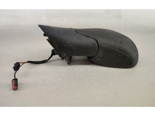 Zpětné zrcátko Citroen C3 Pluriel 2014 3PINOS, 2PINOS