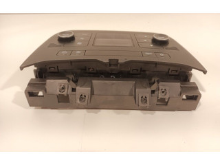 Vstřikovač    Fiat Punto (199)    199.B.4000 