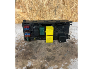 Блок комфорта 0225455332, 309872   Mercedes-Benz C W202   