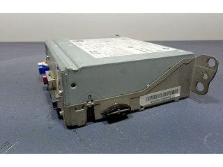 Ojnice  5A61148, 5A61148    Alpine B3 B4 B5 B6 E90 E91 E92 E93  