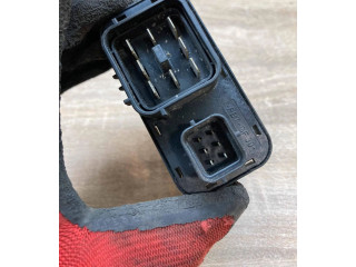 Блок управления SKYWB100800 Rover 600