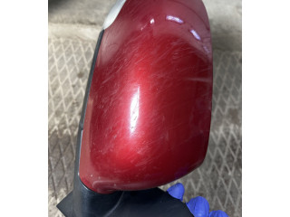 Зеркало электрическое        Volkswagen Touran I  2003 - 2010 года   