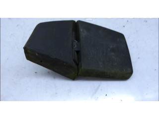 Зеркало (механическое)       Renault Trafic I  1980 - 2002 года   