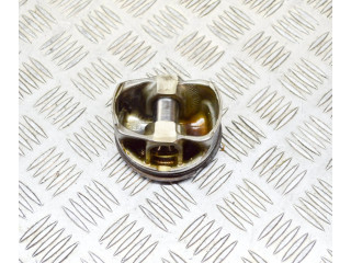 Поршень M 156 B 318342 Maserati Ghibli для бензинового двигателя 3.0