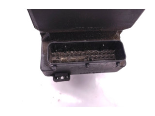 Ojnice  A0004460789    Volkswagen II LT  