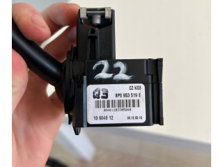 Ручка стеклоочистителей 8P0953519E   Audi A3 S3 8L