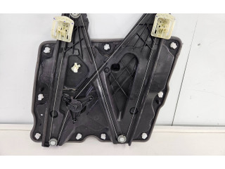 Вентилятор печки 4k0959811a, 10a837401c Volkswagen ID.3