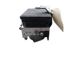 Блок управления АБС 476604222R Dacia Sandero III