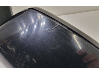 Зеркало электрическое Volkswagen Touran II 2010 - 2016 года