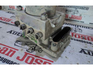 Jednotka ABS 0265800498   Renault Kangoo I 2007