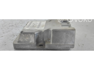 Блок подушек безопасности 04606938AD Jeep Grand Cherokee (WK)