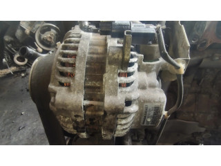 Генератор ahga67, a2tc1391 Honda FR-V 1.8