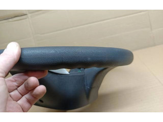 Volant Nissan Micra 2012 11HD4