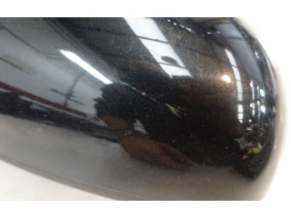 Зеркало электрическое        Renault Scenic RX   -  года   