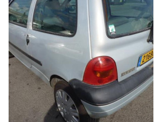 Блок АБС 7701206054   Renault  Twingo I  1999 - 2006 года