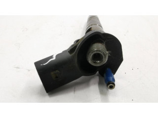 Форсунка 338002F000, 0445116018 Hyundai Santa Fe для дизельного двигателя 2.2