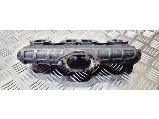 Поршень Всасывающий коллектор  028129713E  Volkswagen PASSAT B4  