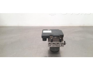 Блок АБС 6C0614517J   Audi  A1  2010 - 2018 года