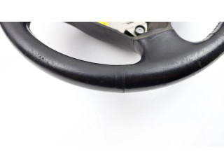 Руль Audi A3 S3 8L  1996 - 2003 года 8L0419091Q      