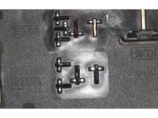 Блок комфорта 1K0937049N Volkswagen Golf Plus