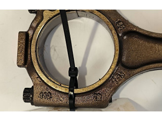  Поршень с шатуном 4800 93L32  Porsche Cayenne (9PA)  