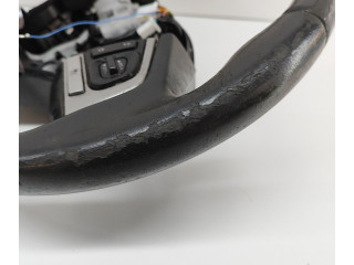 Volant Subaru Outback (BS) 2016 34312AL010VH, 34312AL010VH