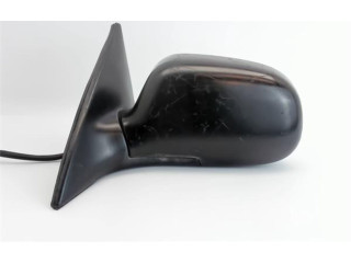 Zpětné zrcátko Toyota Carina T190 1992 A250963