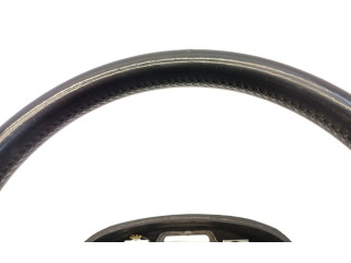 Руль Volkswagen Polo  2002 - 2005 года 6Q0419091F, 101520      