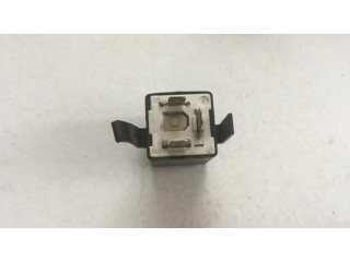 Другое реле