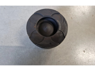 Поршень с шатуном Mitsubishi L200