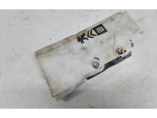 Подушка безопасности в сиденье 9824498180 Citroen C3 Aircross