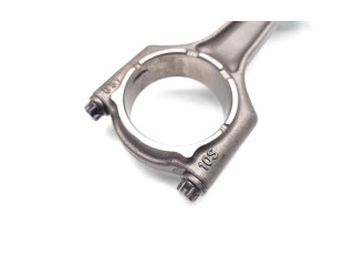 Поршень с шатуном B38A15A B38A15A Mini One - Cooper R56